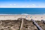 423 Parker Dr. - Photo 45