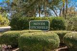 423 Parker Dr. - Photo 47