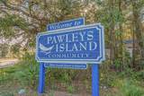 423 Parker Dr. - Photo 49
