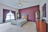 4923 Pond Shoals Ct. - Photo 10