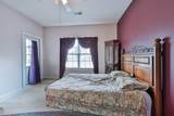 4923 Pond Shoals Ct. - Photo 11