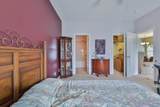 4923 Pond Shoals Ct. - Photo 12