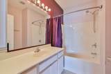 4923 Pond Shoals Ct. - Photo 13