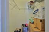 4923 Pond Shoals Ct. - Photo 14