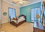 4923 Pond Shoals Ct. - Photo 15