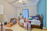 4923 Pond Shoals Ct. - Photo 16
