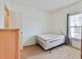 4923 Pond Shoals Ct. - Photo 17