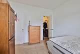 4923 Pond Shoals Ct. - Photo 18