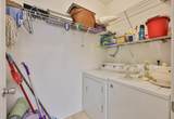 4923 Pond Shoals Ct. - Photo 19