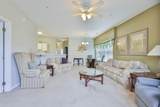 4923 Pond Shoals Ct. - Photo 2