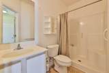 4923 Pond Shoals Ct. - Photo 20