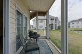 4923 Pond Shoals Ct. - Photo 21