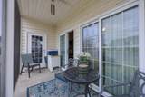 4923 Pond Shoals Ct. - Photo 22