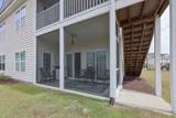 4923 Pond Shoals Ct. - Photo 23