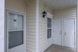 4923 Pond Shoals Ct. - Photo 24
