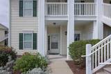 4923 Pond Shoals Ct. - Photo 25