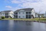 4923 Pond Shoals Ct. - Photo 26