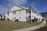 4923 Pond Shoals Ct. - Photo 27