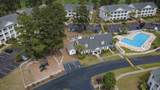 4923 Pond Shoals Ct. - Photo 28