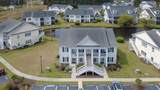 4923 Pond Shoals Ct. - Photo 29
