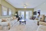 4923 Pond Shoals Ct. - Photo 3