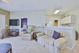 4923 Pond Shoals Ct. - Photo 4