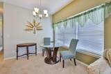 4923 Pond Shoals Ct. - Photo 5