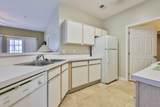 4923 Pond Shoals Ct. - Photo 6