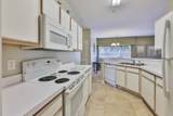 4923 Pond Shoals Ct. - Photo 7