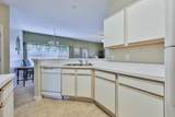 4923 Pond Shoals Ct. - Photo 8