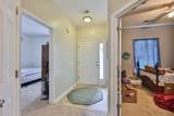 4923 Pond Shoals Ct. - Photo 9