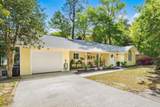 2135 Brunswick Circle - Photo 1