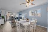 6001 Ocean Blvd. - Photo 10