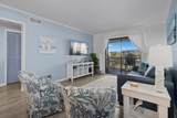 6001 Ocean Blvd. - Photo 13