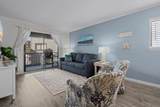6001 Ocean Blvd. - Photo 14