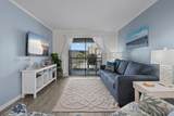 6001 Ocean Blvd. - Photo 15