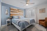 6001 Ocean Blvd. - Photo 16