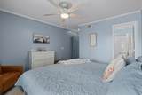 6001 Ocean Blvd. - Photo 17