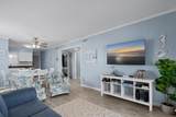 6001 Ocean Blvd. - Photo 2