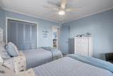 6001 Ocean Blvd. - Photo 20