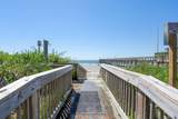 6001 Ocean Blvd. - Photo 26