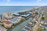 6001 Ocean Blvd. - Photo 33