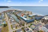 6001 Ocean Blvd. - Photo 34
