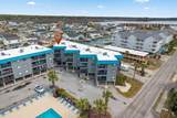6001 Ocean Blvd. - Photo 36