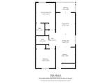 6001 Ocean Blvd. - Photo 37
