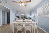 6001 Ocean Blvd. - Photo 5