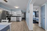 6001 Ocean Blvd. - Photo 6