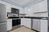 6001 Ocean Blvd. - Photo 7