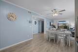 6001 Ocean Blvd. - Photo 8