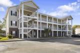 1058 Sea Mountain Hwy. - Photo 1